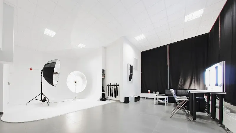 Studio Stawki