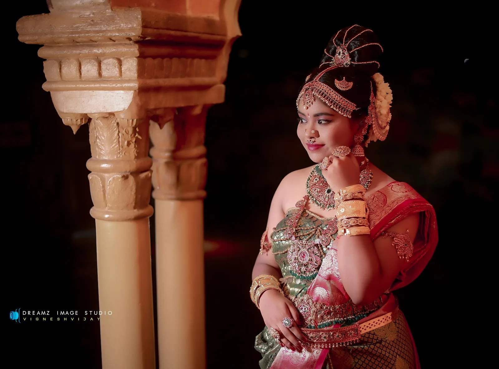 Dreamz Image Studio