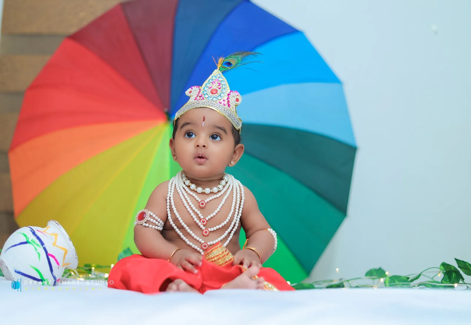 Dreamz Image Studio