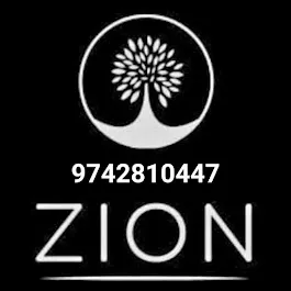 Zion Spa | Best Spa in Banashankari Bangalore