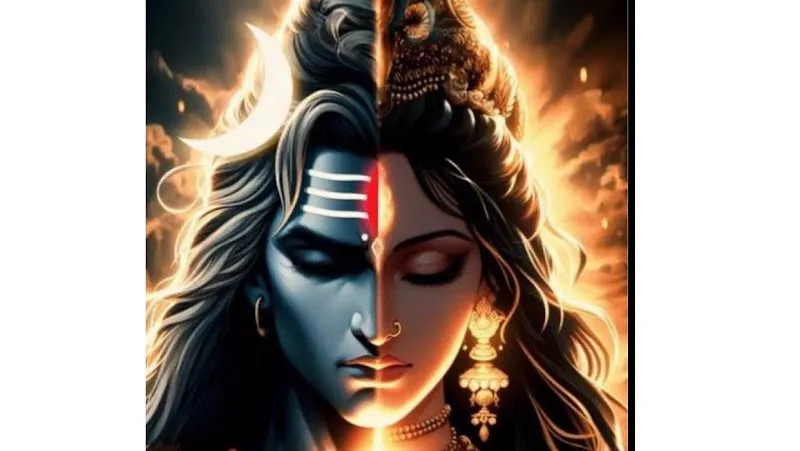 Shivshakti tattoo studio