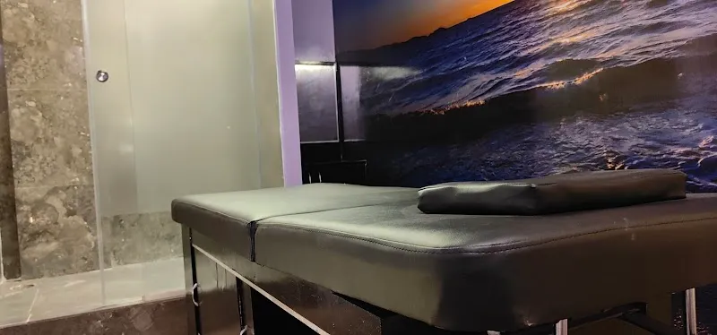 Adya Wellness Spa