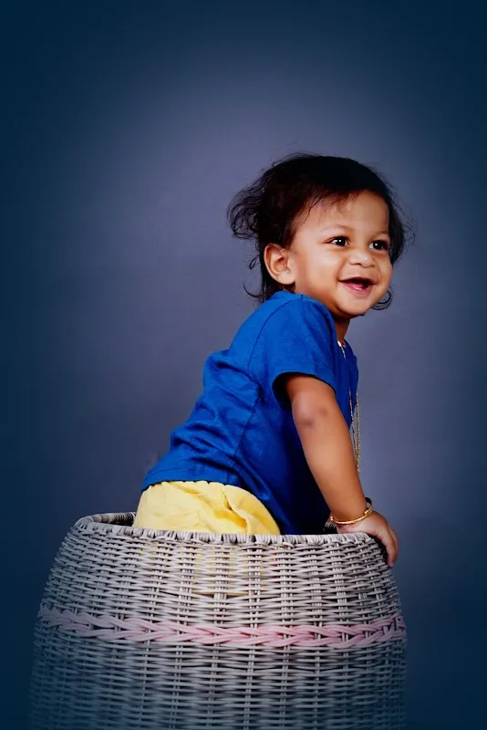 Sunil Digital Studio