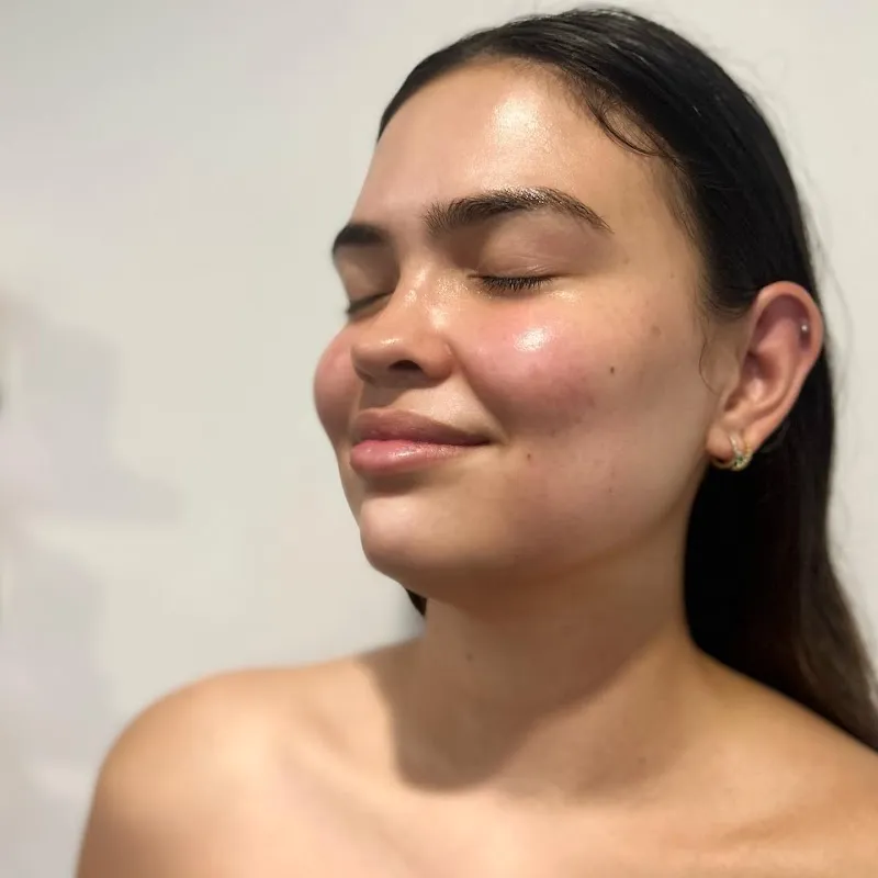 Essence Spa & Beauty