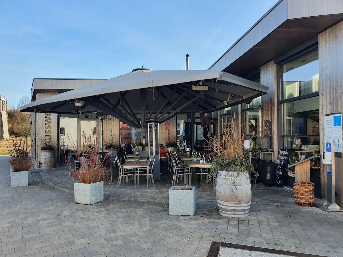 Franken-Therme Bad Windsheim GmbH