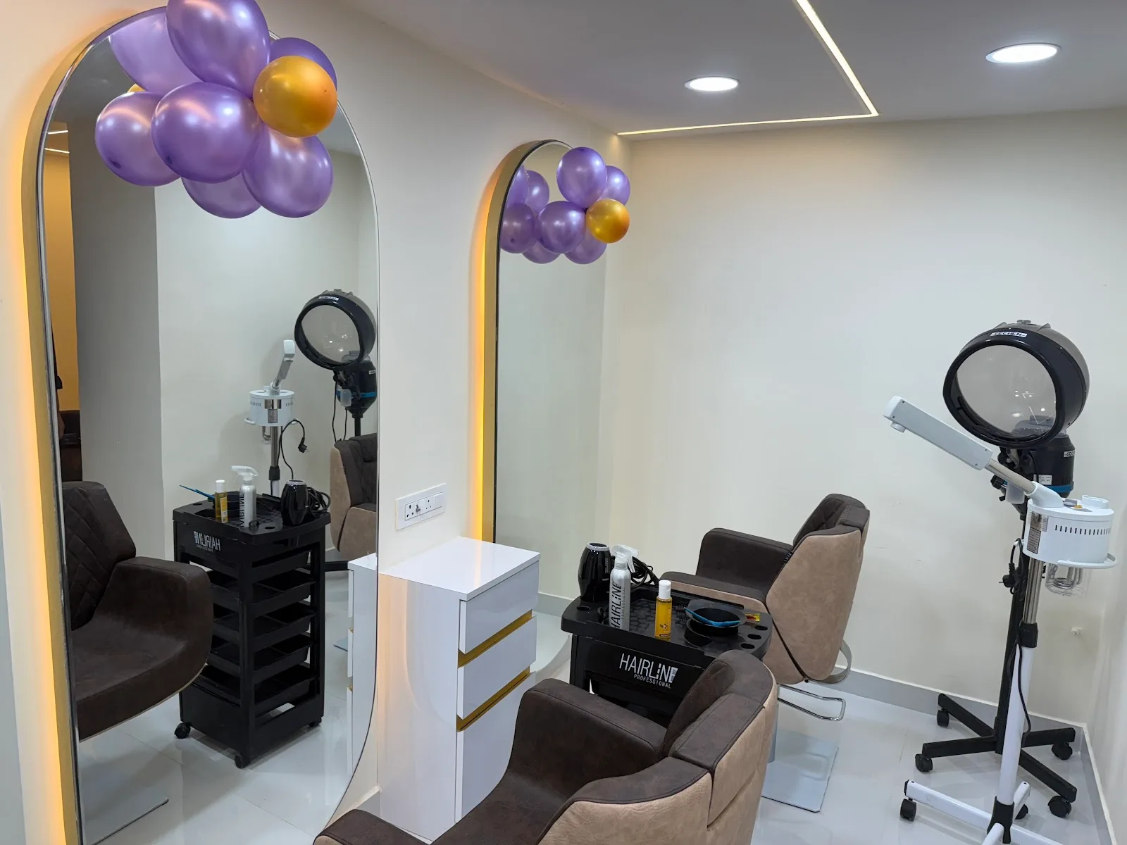 Studio11 Kodambakkam
