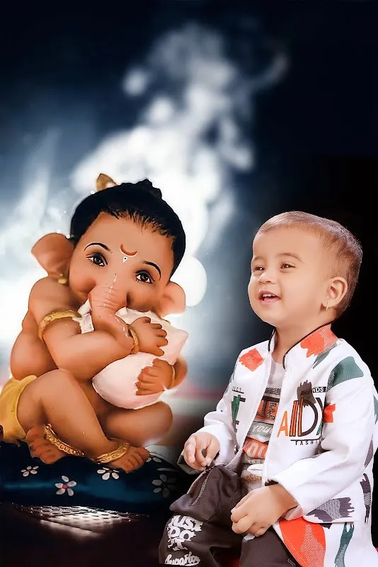 Studio SAMARTH ...The best Photography in Basmat , Hingoli.
