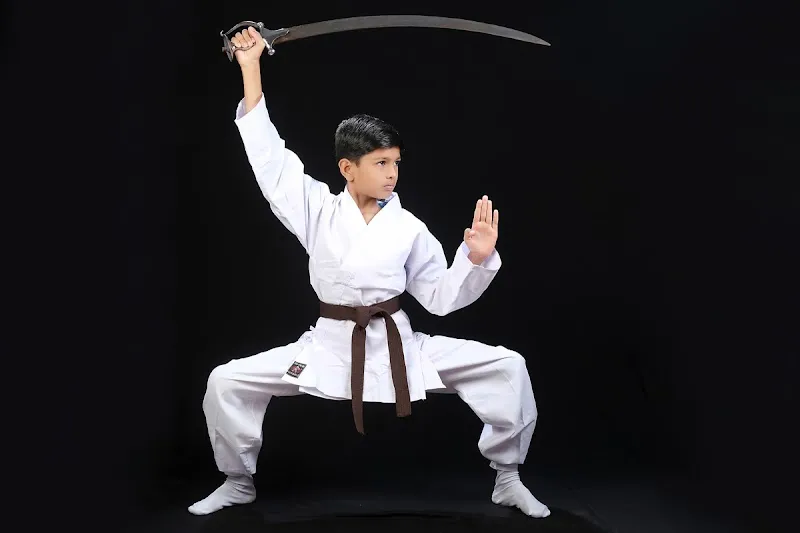 Studio SAMARTH ...The best Photography in Basmat , Hingoli.
