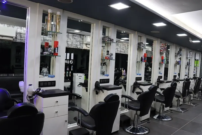 Fusion Studios