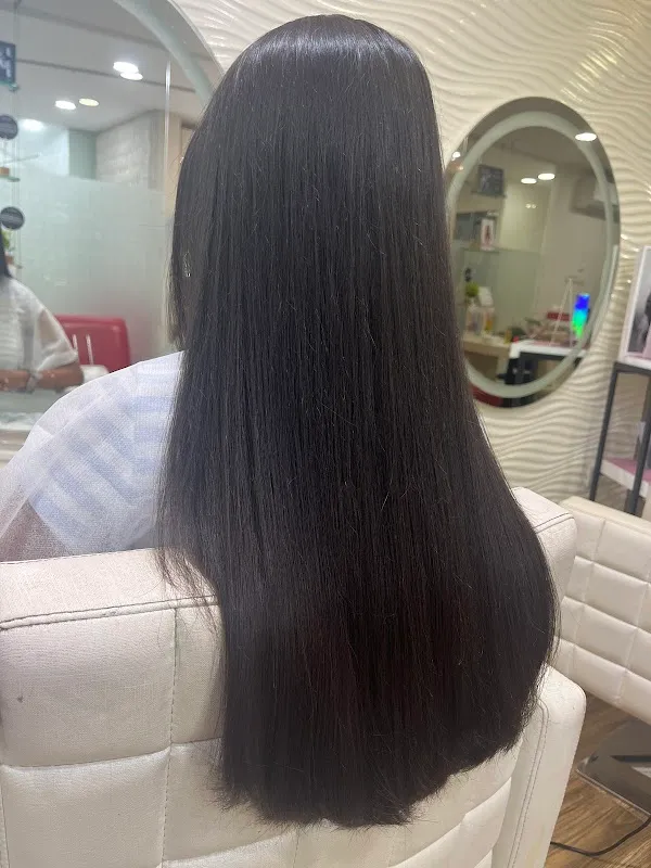 Limelite Salon & Spa
