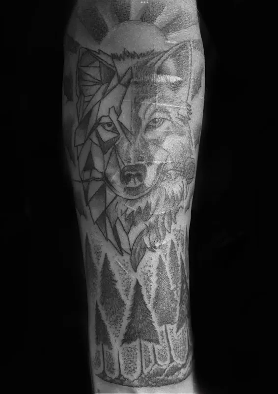 Tattoofy