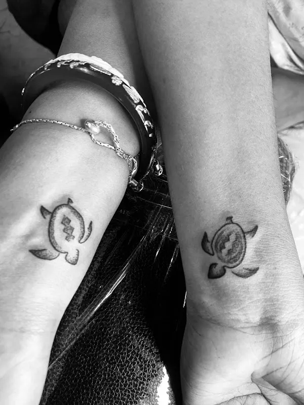 Tattoofy