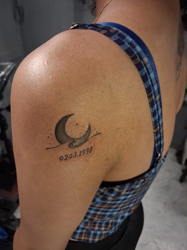 Tattoofy