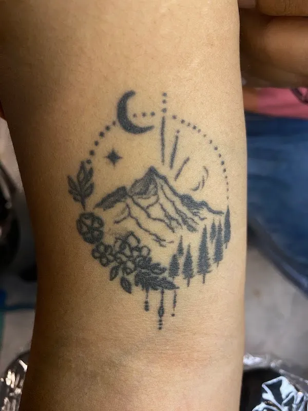 Tattoofy