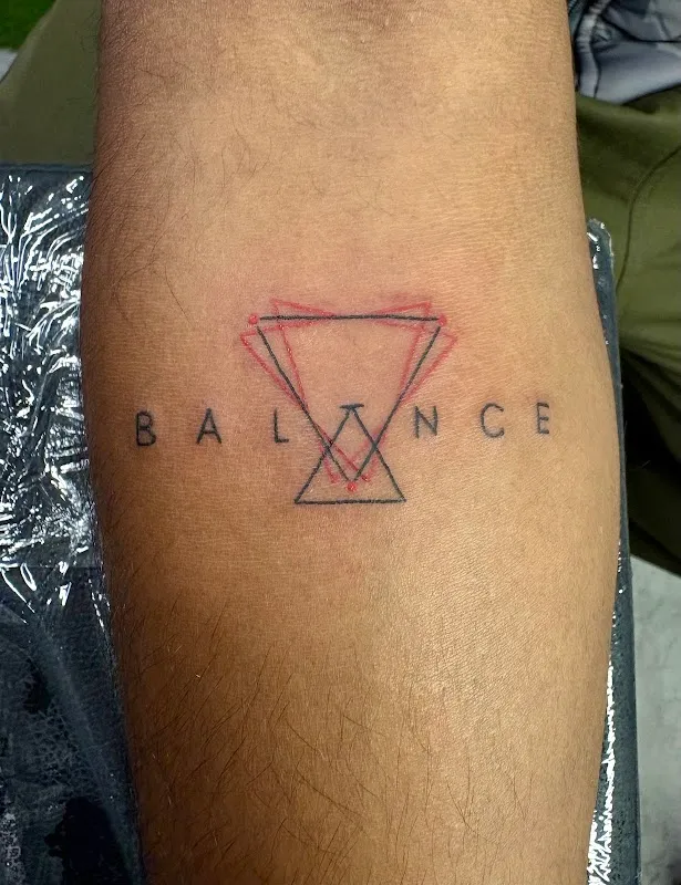 Tattoofy