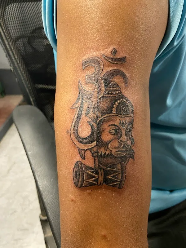 Tattoofy