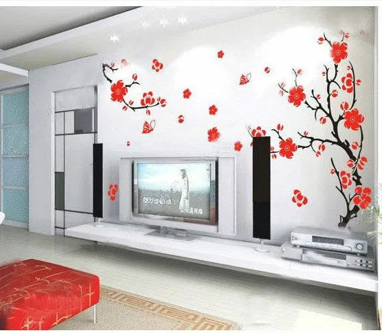 Pradeep art's