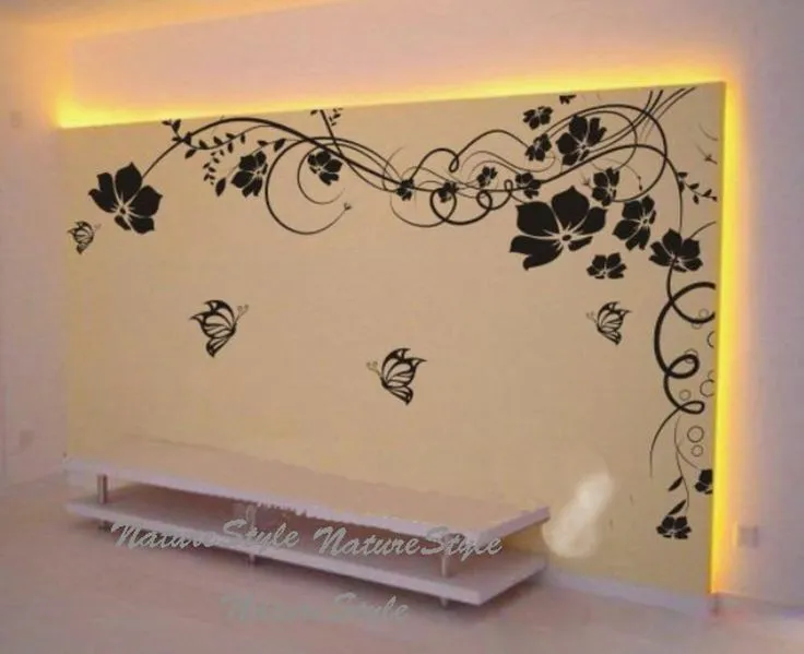 Pradeep art's