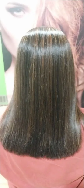 Ajit Unisex Salon