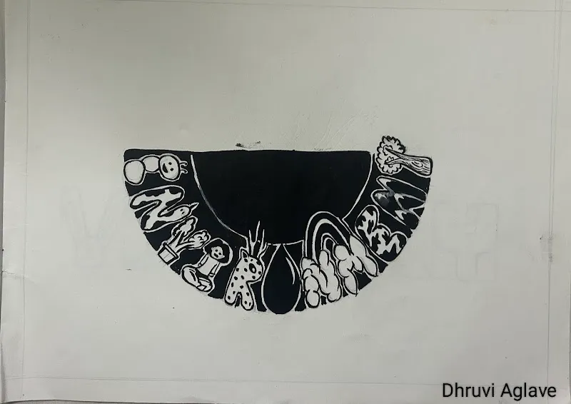 Mimaansaa Art
