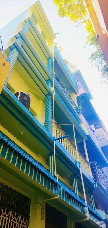 SSG Music Studio