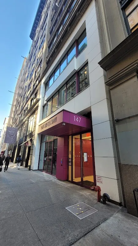 Vibe Space Photo & Dance Studio