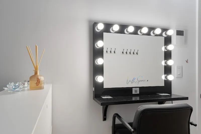 Vibe Space Photo & Dance Studio
