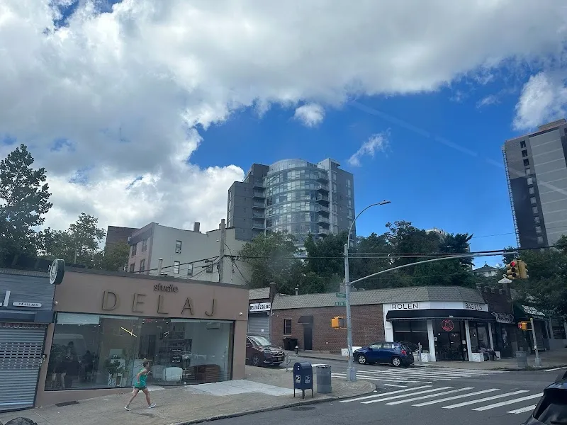 Studio Delaj