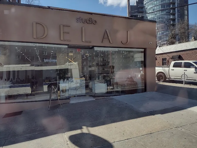 Studio Delaj