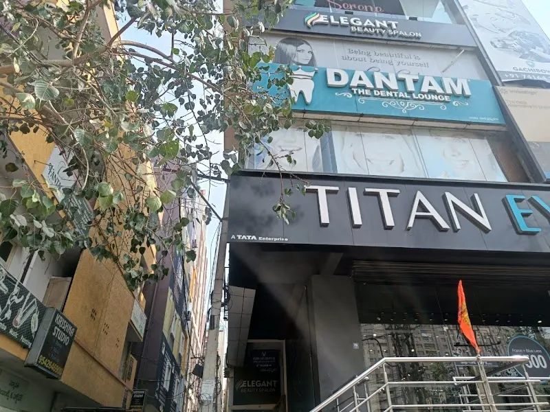Aryan Records - Recording Studio & Jampad