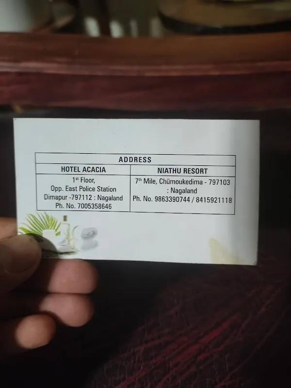 Aquiver Unisex Spa & Salon