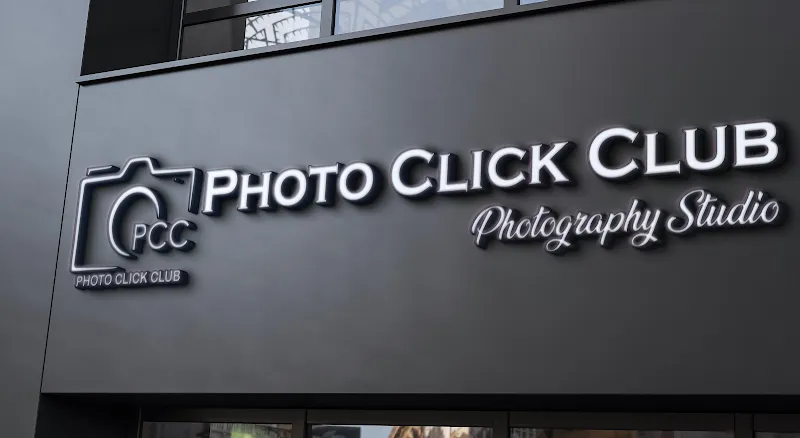Photo Click Club Photography