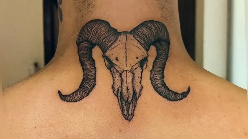 Mangalam tattoo studio Best professional Tattoos Piercing and training studio