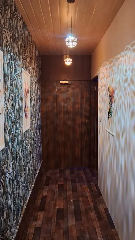 Nature Wellness Spa Lower Parel - Massage Spa in South Mumbai