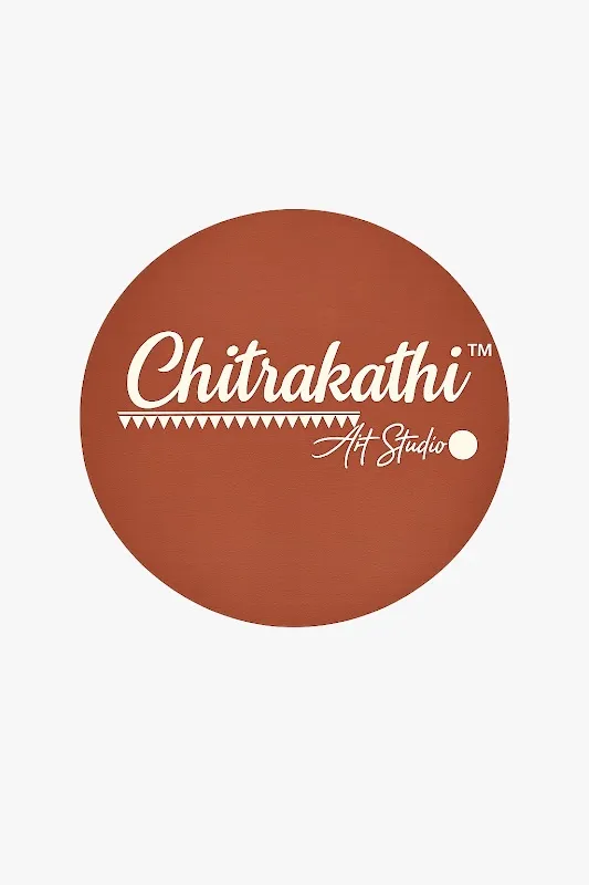 Chitrakathi Art School