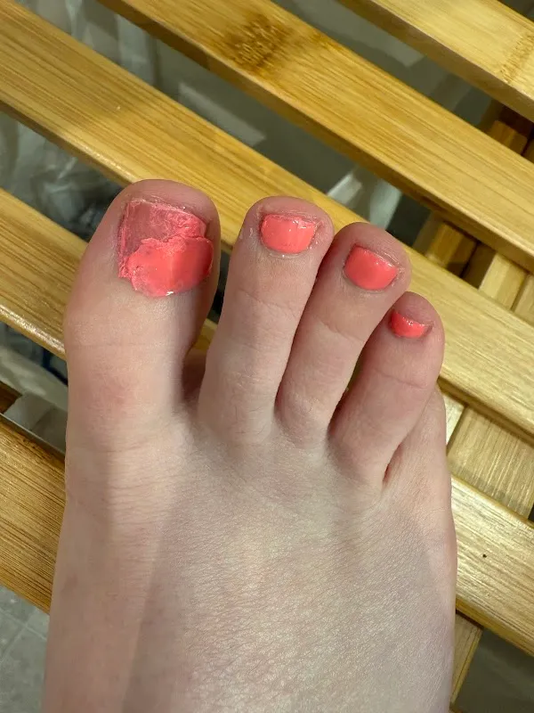 Sweden Beauty Center