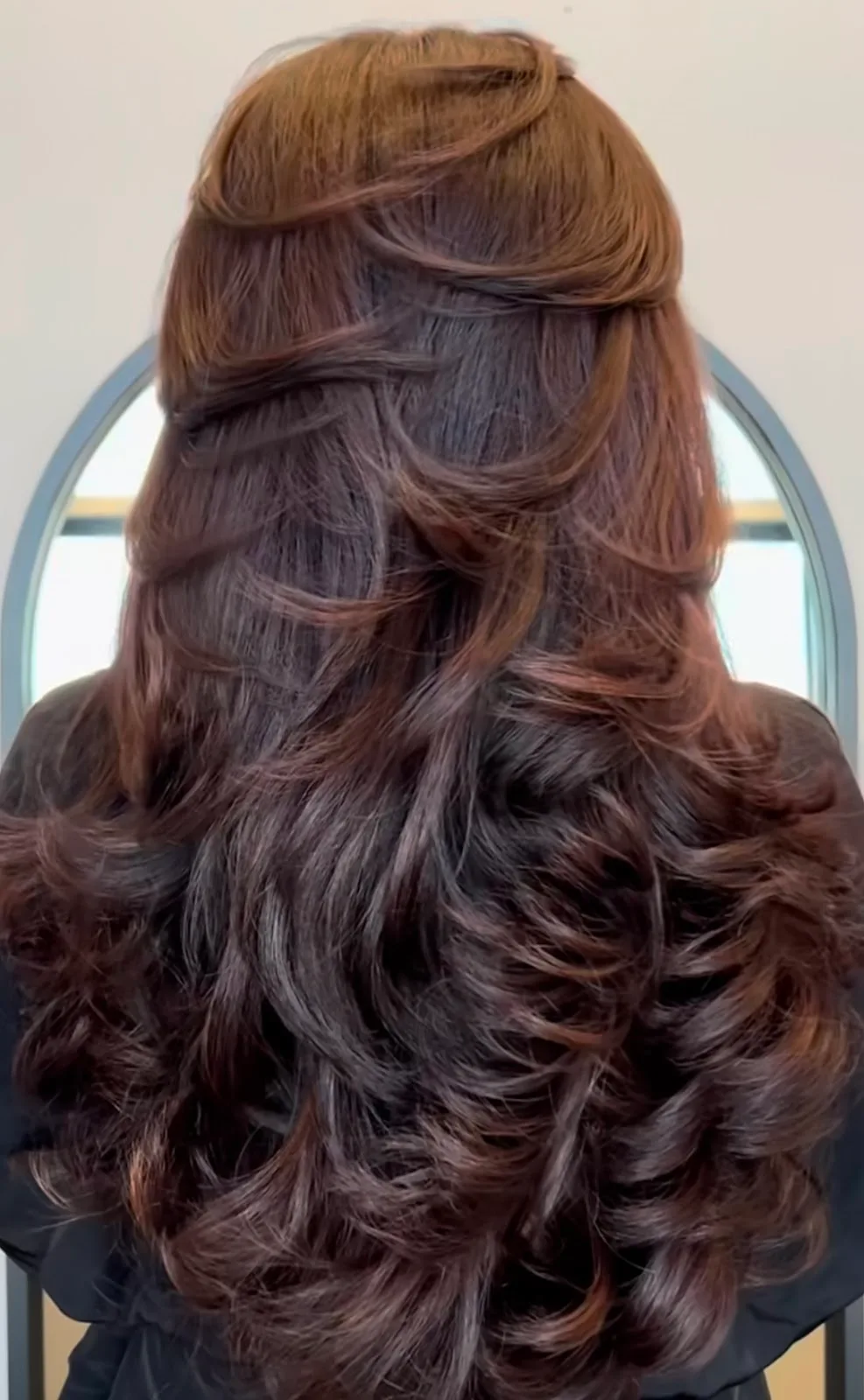 Style Reena Beauty Salon & Academy ( Hair / Skin / Makeup / Nails)