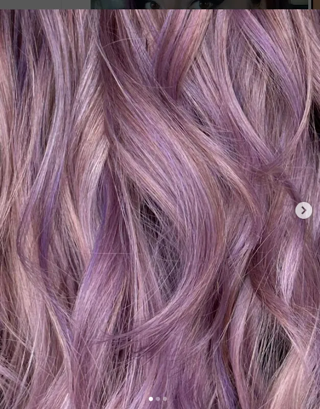 Artistry Hair Company
