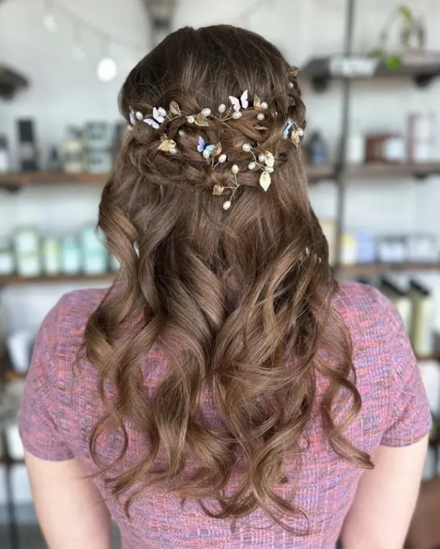Artistry Hair Company