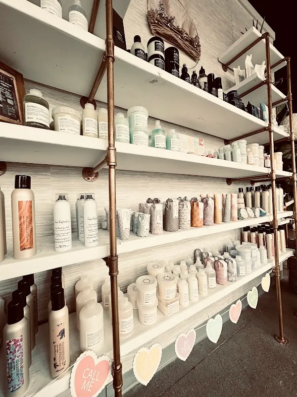 Artistry Hair Company