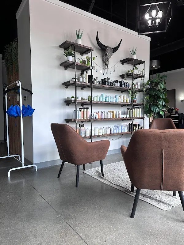 Artistry Hair Company