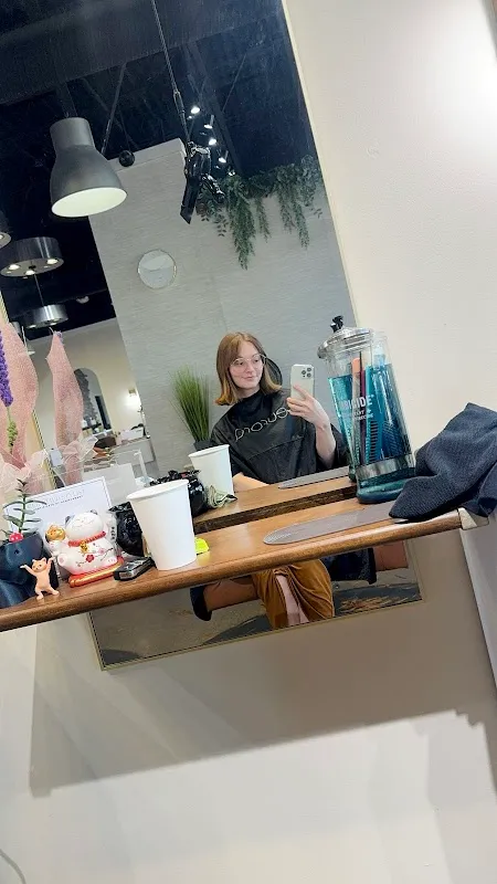 Artistry Hair Company
