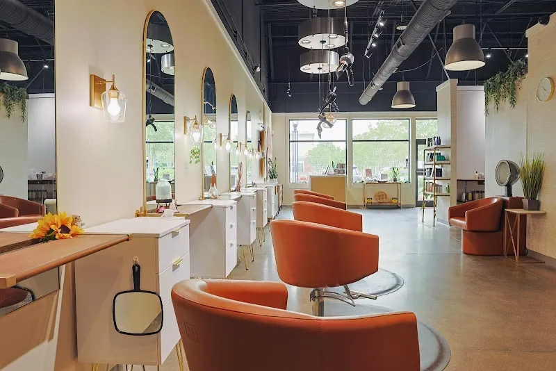 Artistry Hair Company