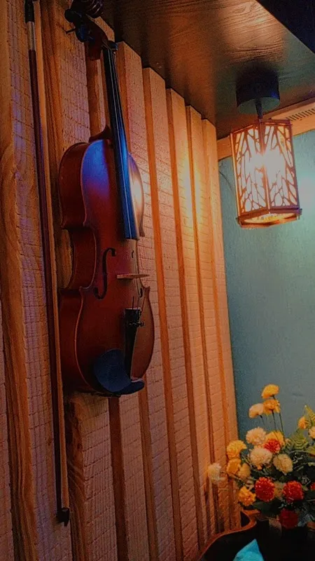 Jay Studio