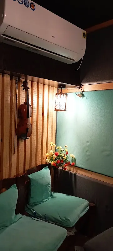 Jay Studio