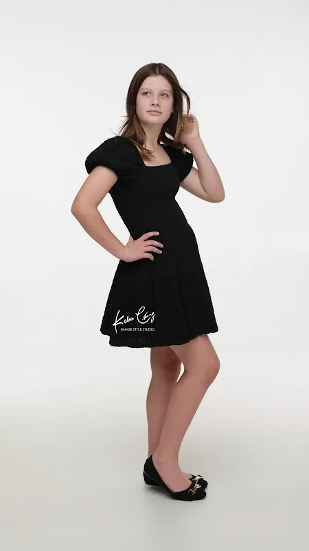 Image Style Studio