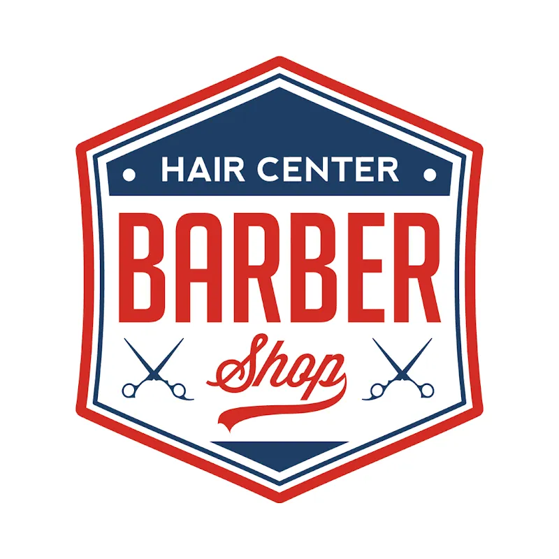Hair Center Barber Shop