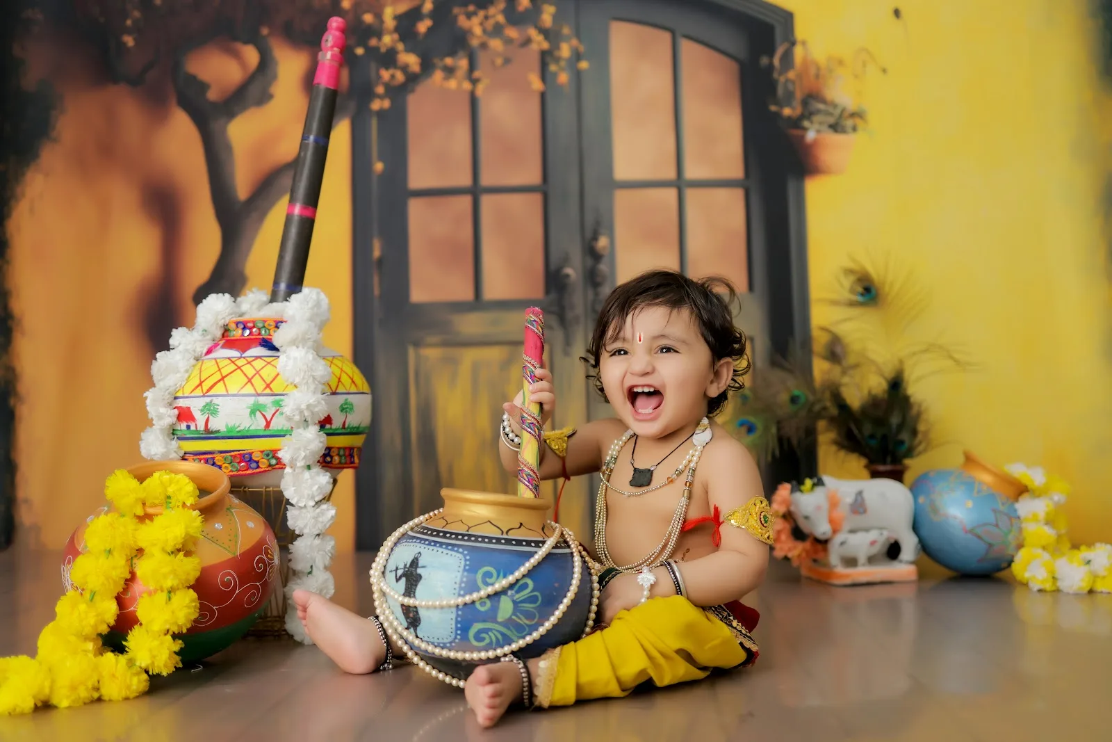 Shiv Digital Studio