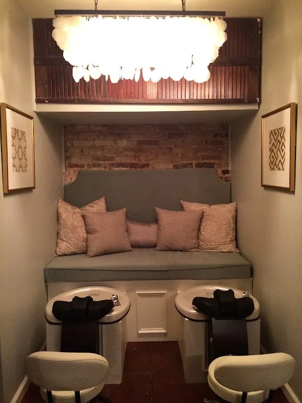 One Eighty Wellness Spa