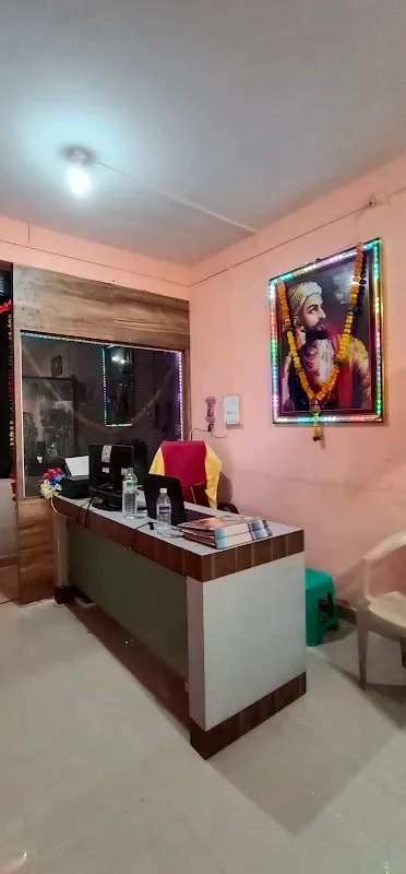 rajmudratattoos_satara